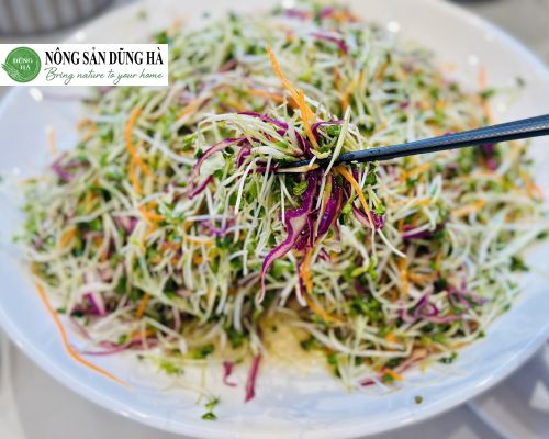 Rau-lam-salad (6)