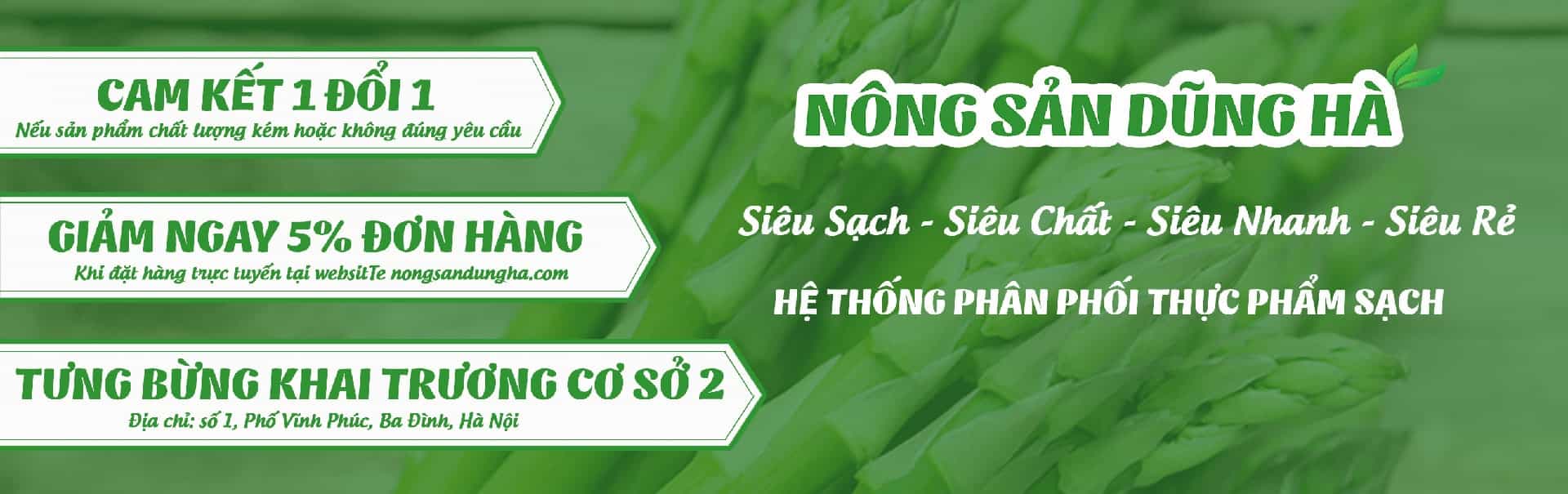 banner-nong-san-sach-dung-ha