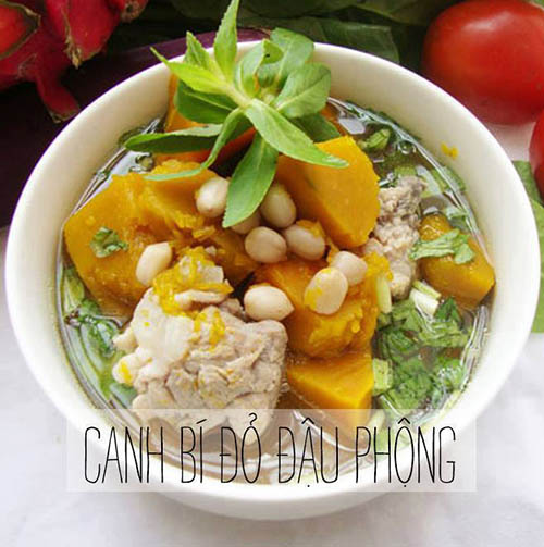 canh-bi-do-dau-phong