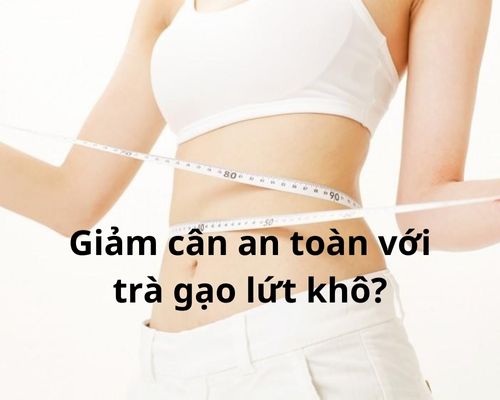 tra-gao-lut-kho-ho-tro-giam-can