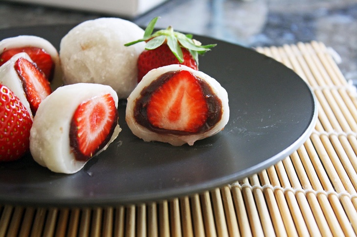 cach-lam-mochi1