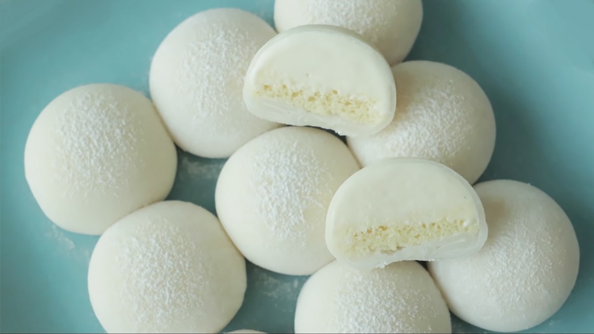 cach-lam-mochi1