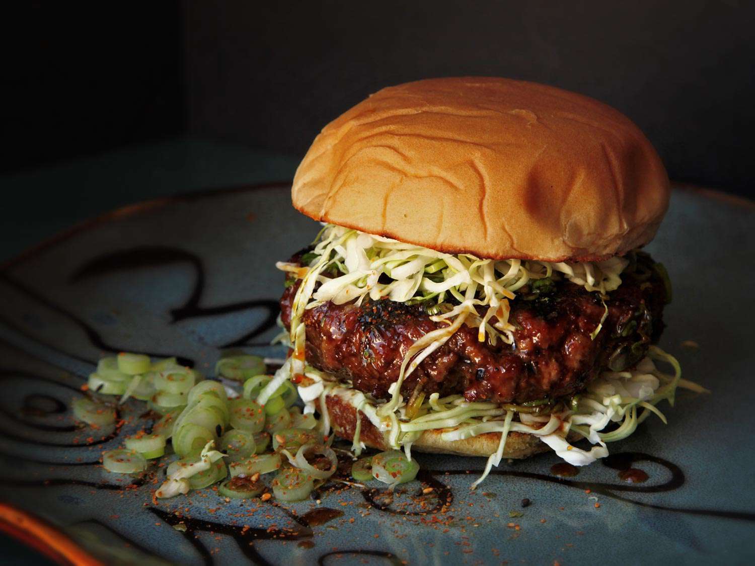 humberger1