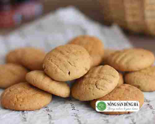 banh-cookies-dau-phong