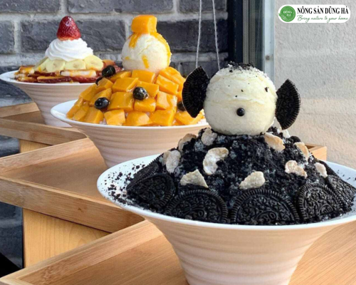 cach-lam-bingsu