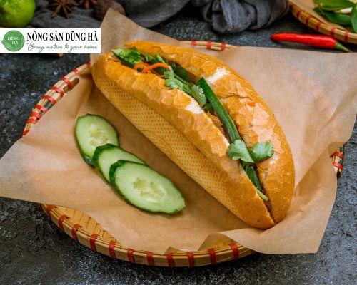 Bi-quyet-lam-banh-mi-Viet-Nam