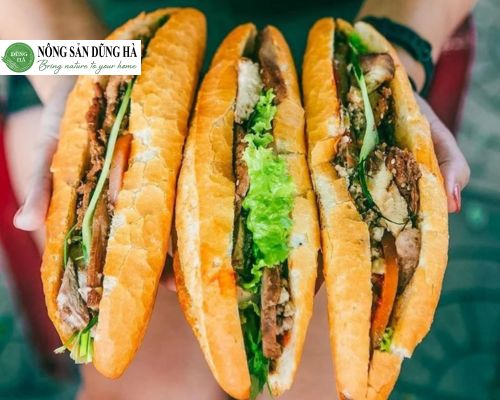 Dinh-duong-cua-banh-mi-Viet-Nam