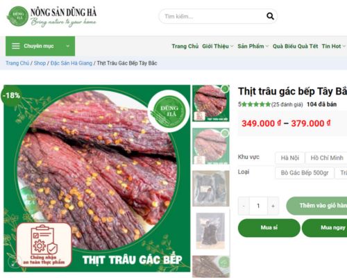 Mua-online-dac-san-Ha-Giang