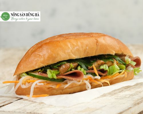 Sai-lam-khi-lam-banh-mi-Viet-Nam