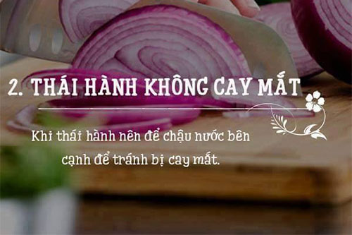 meo thai hanh