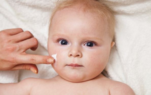 Top 11 Mẹo vặt trị muỗi đốt hiệu quả cho trẻ sơ sinh