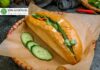 Bi-quyet-lam-banh-mi-Viet-Nam